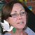 Rhonda H Johnston's profile image