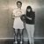 Ronnie Daniels Semmel's profile image