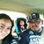 Guillermo Gutierrez Garcia's profile image