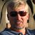 Heiko Wirtz's profile image