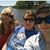 Patricia Patterson's profile image