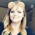 Nichole Sherwood-Frank's profile image