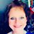 Jo Boyles Cochran's profile image