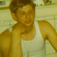 George Jack Lawrence's profile image