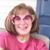 Jody Boggs Dean's profile image