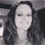 Karina Powell's profile image