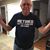 Rick Burkhart's profile image