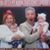 Pauline Swift Speers's profile image