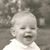Bryan Altizer's profile image