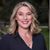 Kristina Picciotti's profile image