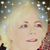 Karla Young's profile image