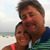Brian Hotchkiss's profile image