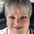 Robyn Wilmoth's profile image