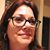 Barbara Hess Dry's profile image