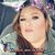 J Janae Haiber Stephens's profile image