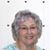 Linda Baucom's profile image