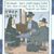 Maria L. Gomez's profile image