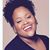Ivory Alexander's profile image