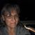 Lisa Yzaguirre's profile image