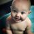 Tracy Greer Blasi's profile image