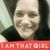 Jeanette Schiller Heller's profile image