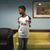 Afif Cruzs's profile image