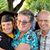 Nancy L. Hultstrand's profile image