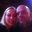 Lisa Butler's profile image