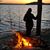 Bliss Azrael Young's profile image