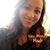 Sarah Gallegos's profile image