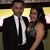 Yanilize Garcia's profile image