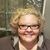 Karen Bouchie-Menk's profile image