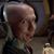 Scott L Grimes's profile image