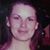 Laura Bellis's profile image