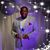 Tavarus Ward's profile image
