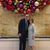 Kathy Walter Floyd's profile image