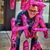 Ray Pantelides's profile image