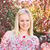 Kathleen Legg's profile image