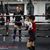 Khru Dave Gomez's profile image