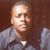 VM Lewis's profile image