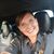 Cindy Brister's profile image