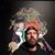 Kenneth A Lush's profile image