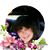 Susanna Stockman Murphy's profile image
