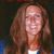Joanne Mangione's profile image