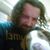 Shaun Burroughs's profile image