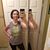 Melanie King's profile image