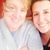 Rhonda Kroll's profile image