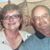 Betty Richardson Boyd's profile image