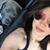 Affnan Buslach's profile image
