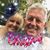 Tracy Cleere's profile image